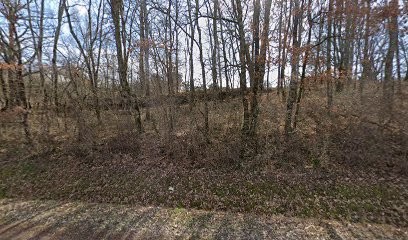 Nonorgues Francis, Carrossier aux Cabannes