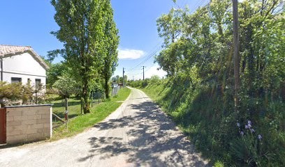 AB Carrosserie, Carrossier à Molières