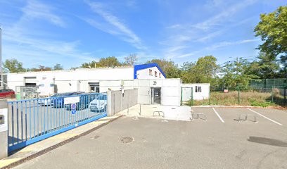 CARROSSERIE AD - AGM AUTO - TOULOUSE, Carrossier à Toulouse