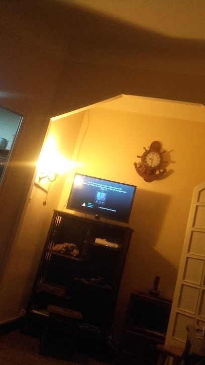 RHYA, Carrossier à Marseille 03