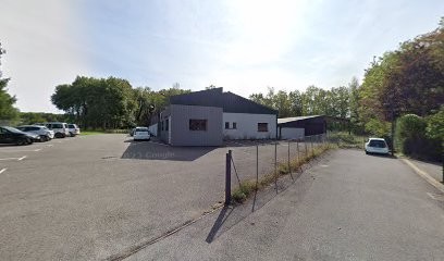 Ghisleni Franco, Carrossier à Éloise