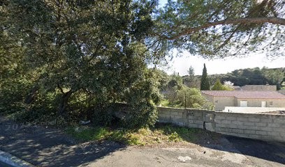 Fournier Philippe, Carrossier à Poulx