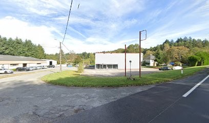 Lagrange Automobile, Carrossier à Chapelle-Spinasse