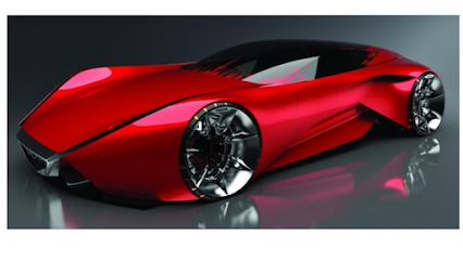 Carrosserie Hexagone Clinique Auto, Carrossier à Montélimar