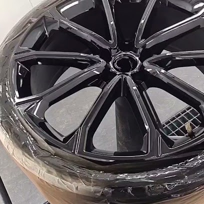 RIVE CARROSSERIE, Carrossier à Rive-de-Gier