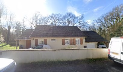 Sp2l, Carrossier à Guignes