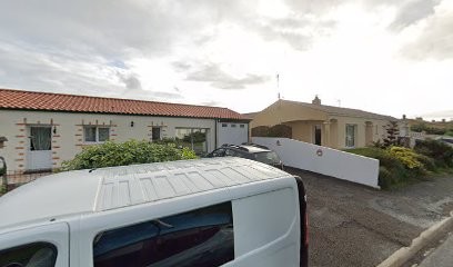 Bonnet Jean Hugues, Carrossier à Vairé