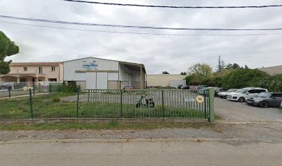 OPN Auto, Carrossier à Allègre-les-Fumades