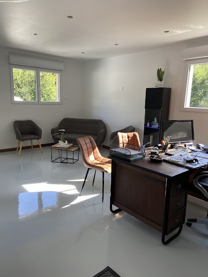 Carrosserie Pires Vireux-Molhain, Carrossier à Vireux-Molhain