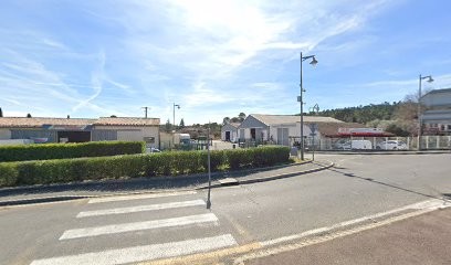 Automobiles du Tignet, Carrossier au Tignet