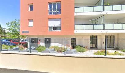 Dell'Aitante, Carrossier à Entraigues-sur-la-Sorgue