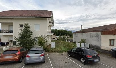 Coster Carrosserie - Réparation, révision et mécanique automobile à Annecy Poisy, Carrossier à Poisy