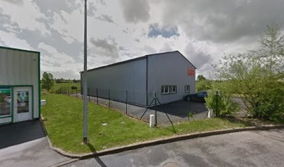 carrosserie boudet, Carrossier à Retiers