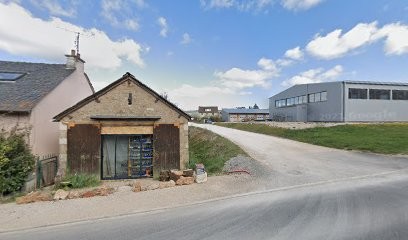 Garage Dardevet, Carrossier à Sévérac d'Aveyron