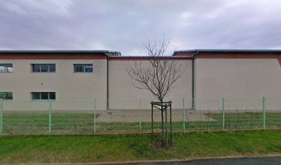 Garage De La Gare Sarl, Carrossier à Jons