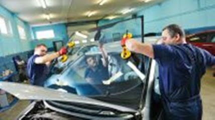 CARROSSERIE BANNIER, Carrossier à Lisieux