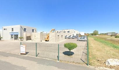 Express Service Auto, Carrossier à Elne