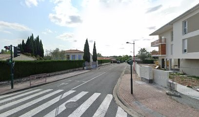 G.d.a.t, Carrossier à Saint-Vincent-de-Paul