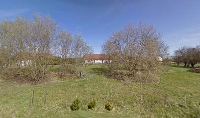 ludo autos, Carrossier à Devrouze