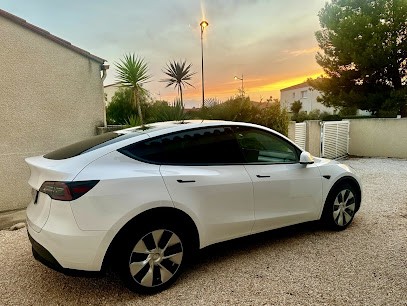 LA CARROSSERIE 66, Carrossier à Millas