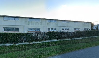 Monsieur Frederic Alcazar, Carrossier à Venerque