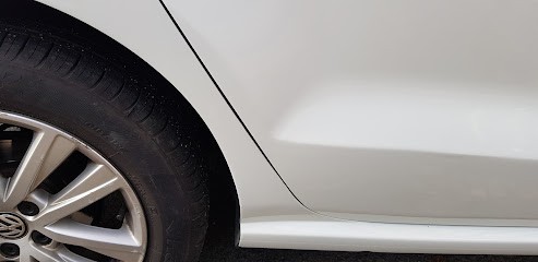 Espace Auto Nemours (Lefloch Jeremy), Carrossier à Nemours