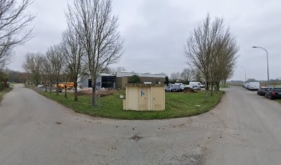 Centre Auto Val de Loire, Carrossier à Savonnières
