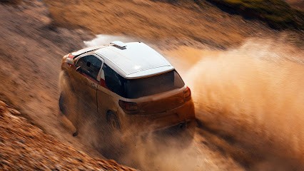 EA COMPOSITES, Carrossier aux Salles-du-Gardon