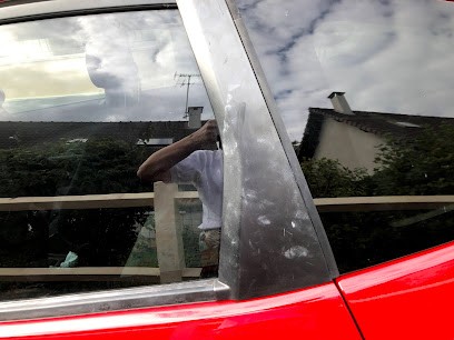 Atelier SENE, Carrossier à Saint-Germain-en-Laye