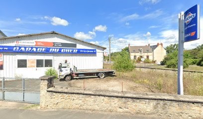 Grosjean Paul, Carrossier à Vierzon