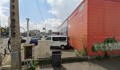 N7 PRESTATION CARROSSERIE AUTO, Carrossier à Paray-Vieille-Poste