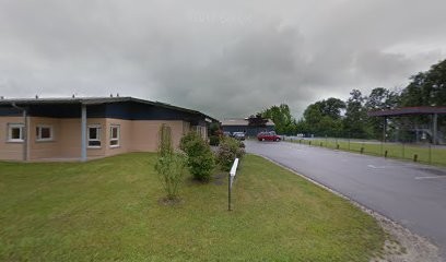 Garage Frédéric Batal, Carrossier à Varennes-Saint-Sauveur