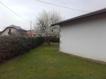 Soule Automobile, Carrossier à Mauléon-Licharre