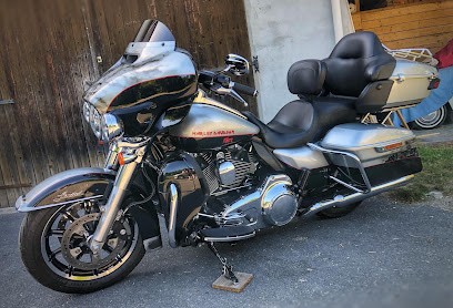 Carrosserie de Varennes, Carrossier à Varennes-en-Argonne