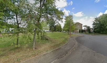 AD Carrosserie JF CARROSSERIE, Carrossier à Tucquegnieux