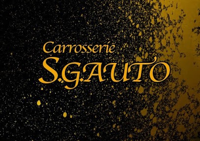 CARROSSERIE SG AUTO, Carrossier à Narbonne