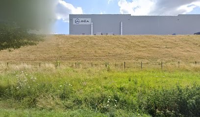 TOP CARROSSERIE - CARROSSERIE ROUVROY, Carrossier à Sainte-Menehould