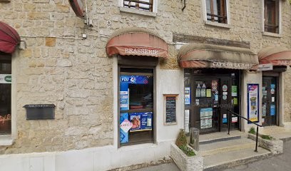 CKDR-GARAGE LE VALMONDOIS, Carrossier à Valmondois