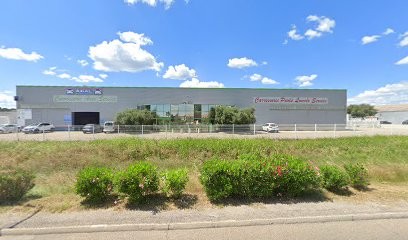 AXIAL - CARROSSERIE AUTO SERVICE, Carrossier à Milhaud