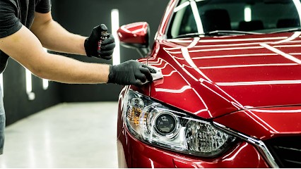 Carrosserie De La Doller, Carrossier à Wegscheid