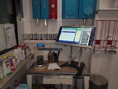 Carrosserie Des 2 A, Carrossier à Méteren