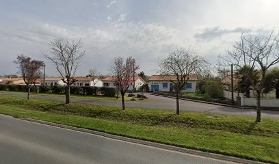 Difoméca Sarl, Carrossier à L'Île-d'Elle