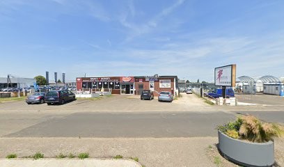 Sarl RM Location, Carrossier à Vernouillet