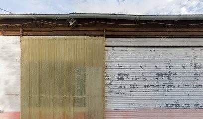 Veslin Automobiles EURL, Carrossier à Trun