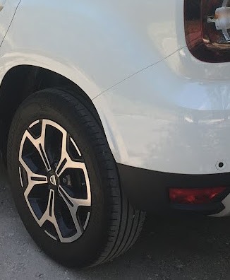 GIVORS CARROSSERIE, Carrossier à Givors