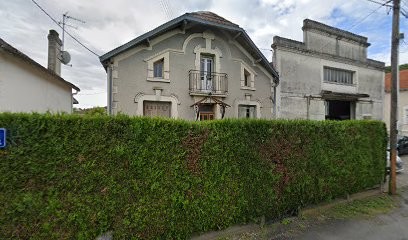 Périgord Carrosserie Valens, Carrossier à Périgueux