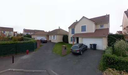 Car Répare Systeme, Carrossier à Savigny-le-Temple