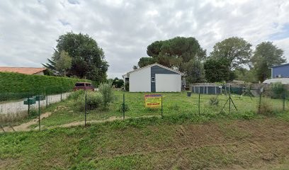 Rullier Denis, Carrossier à Coutras