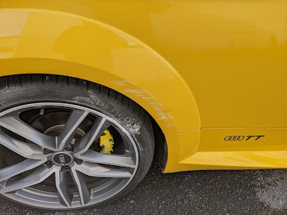 Carrosserie Duprez, Carrossier à Noyelles-sous-Lens