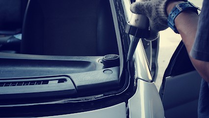 Carrosserie MT BOSS - Garage Automobile, Carrossier à Niedermodern